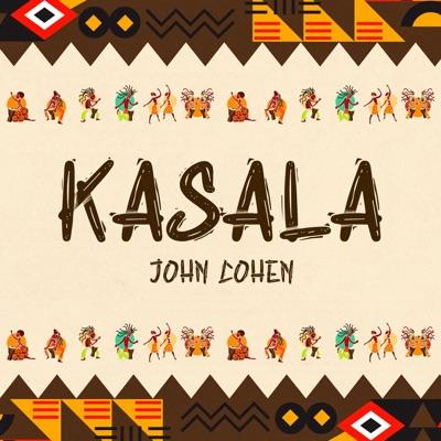 Kasala