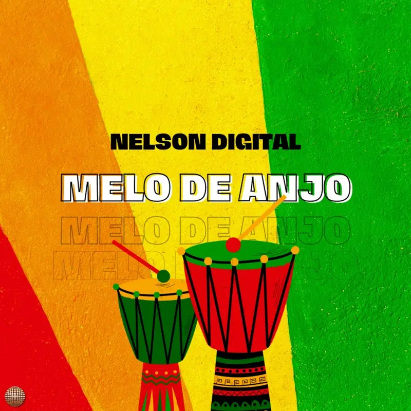 Melo de Anjo
