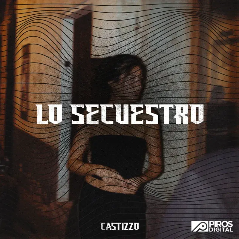 Lo secuestro