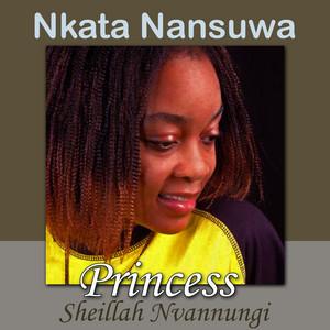 Nkata Nansuwa