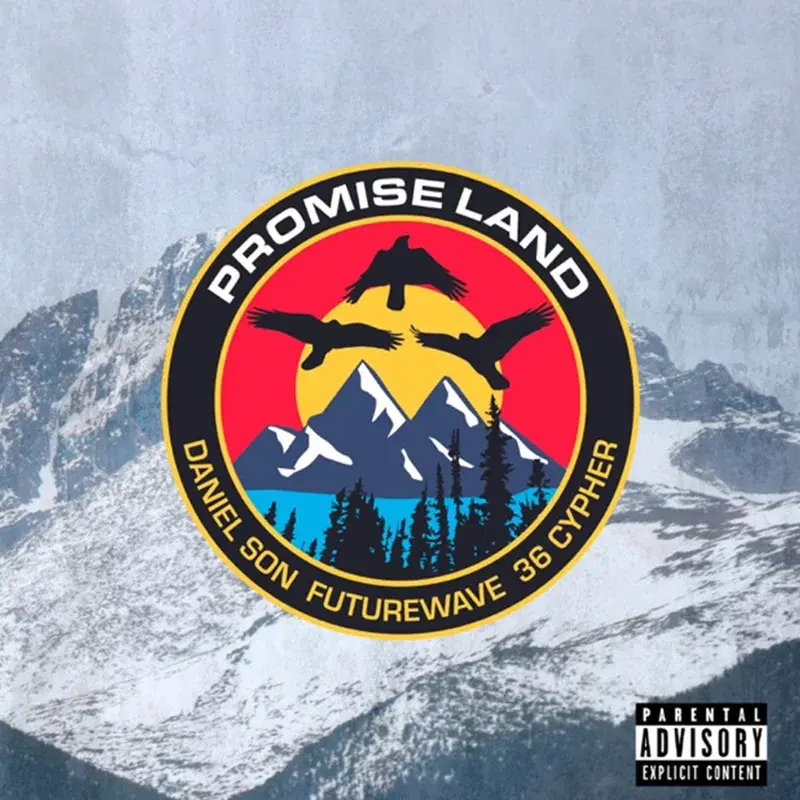 Promise Land