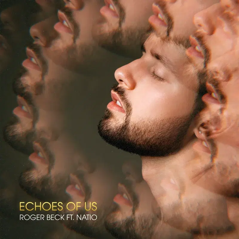 Echoes Of Us