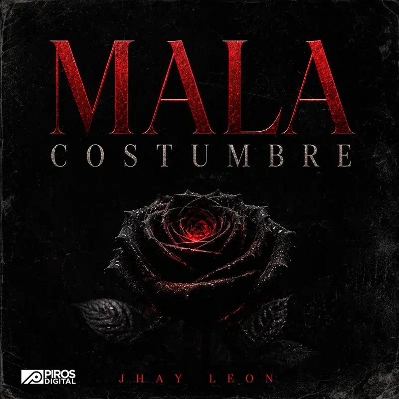 Mala Costumbre