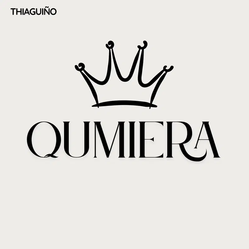 QUMIERA