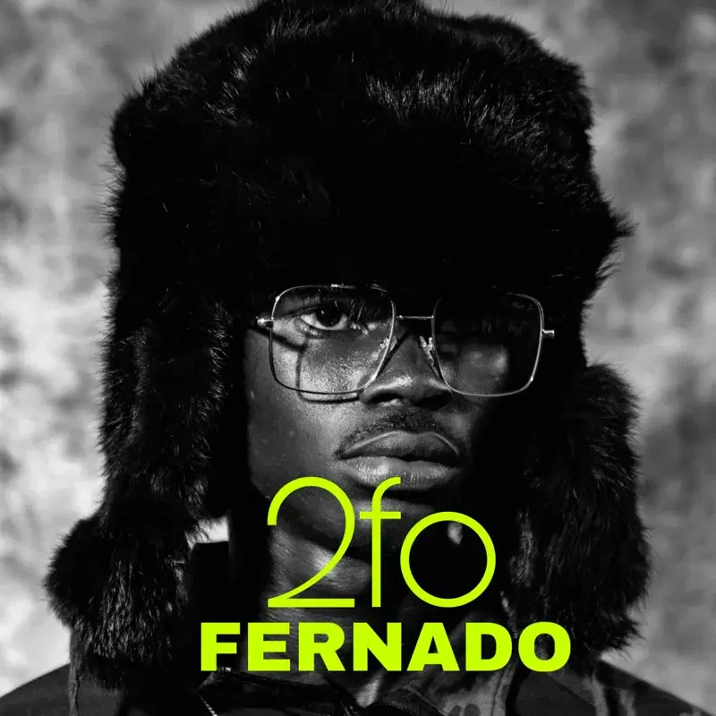 Fernado