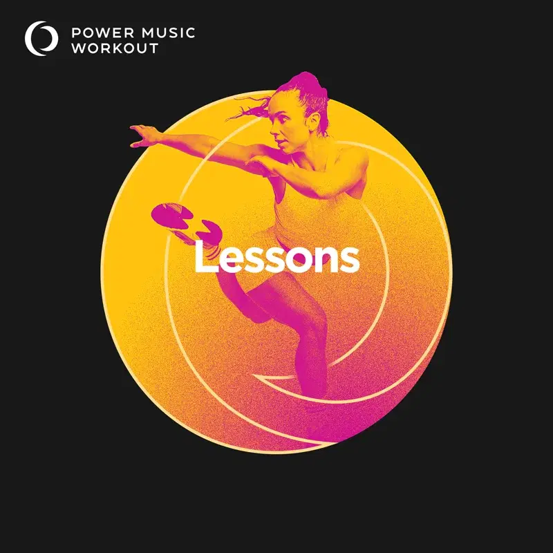 Lessons