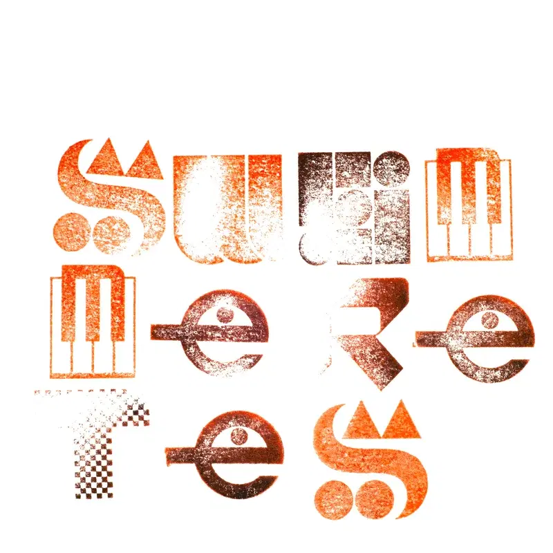 Swimmerets
