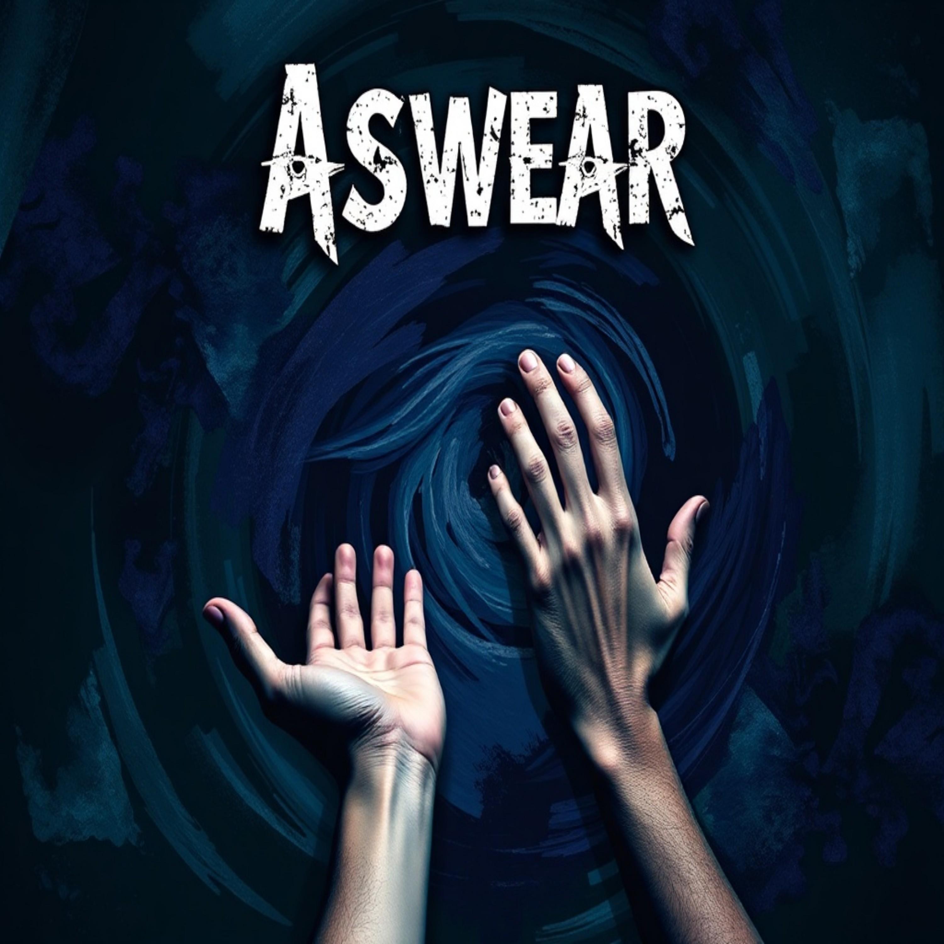 Aswear