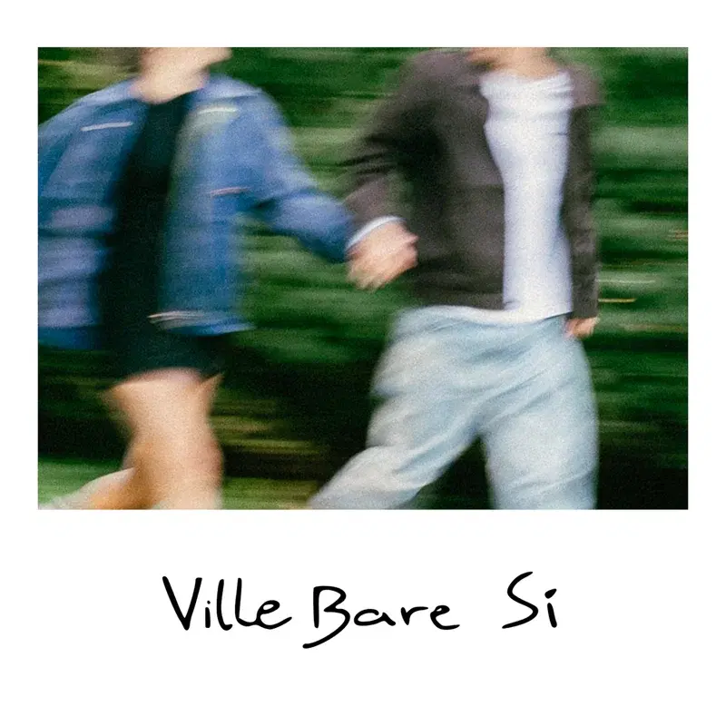 Ville Bare Si