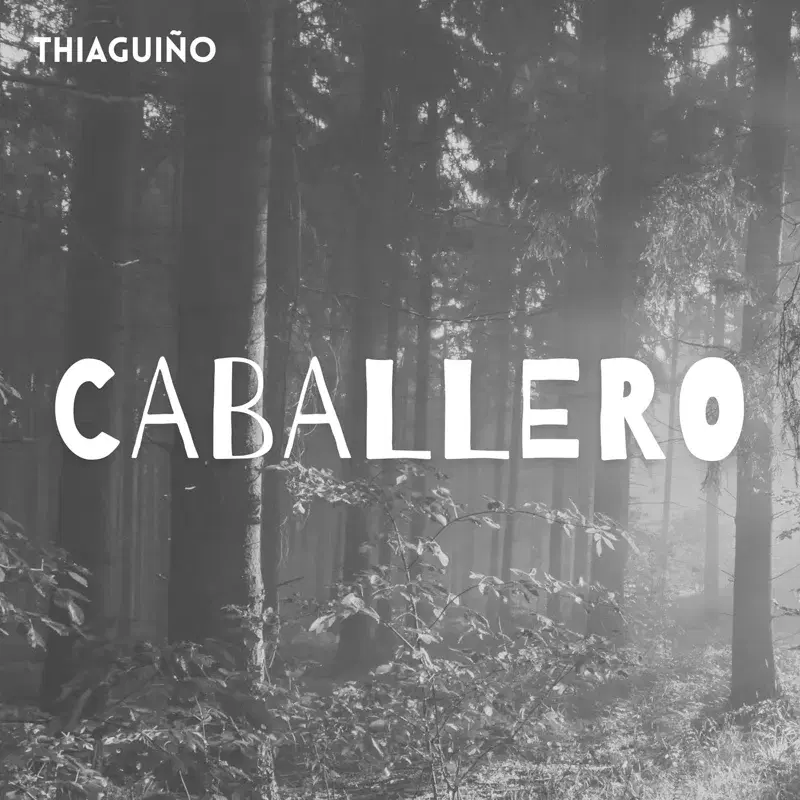 CABALLERO