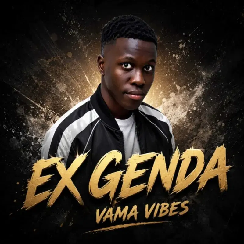 Ex genda