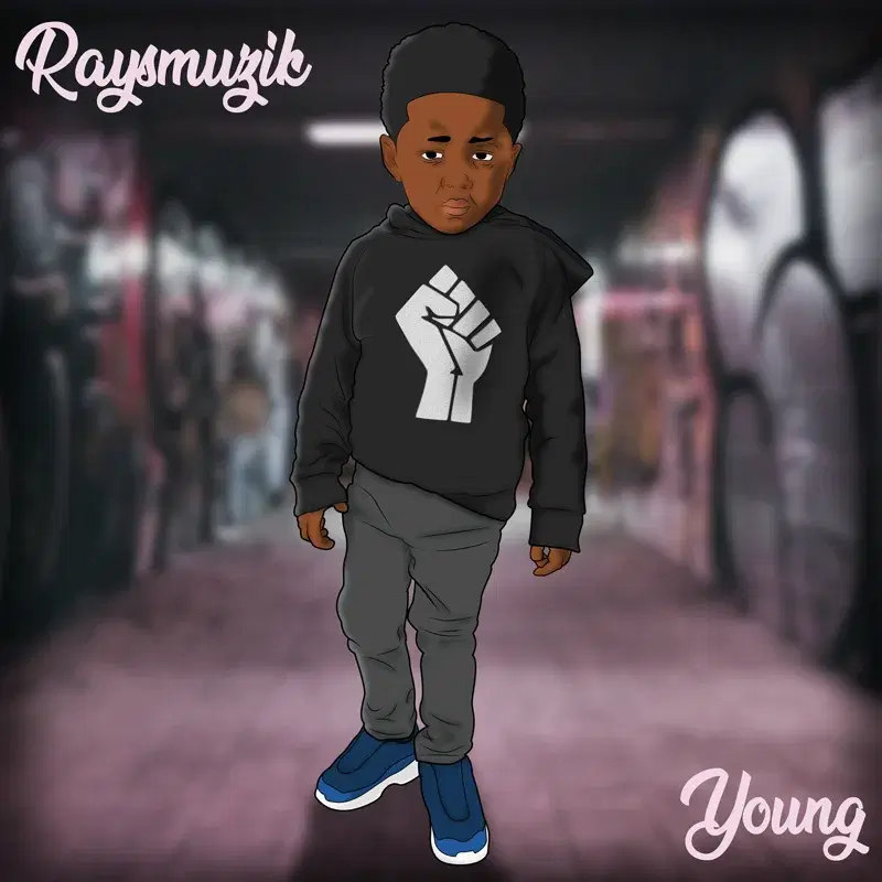Young