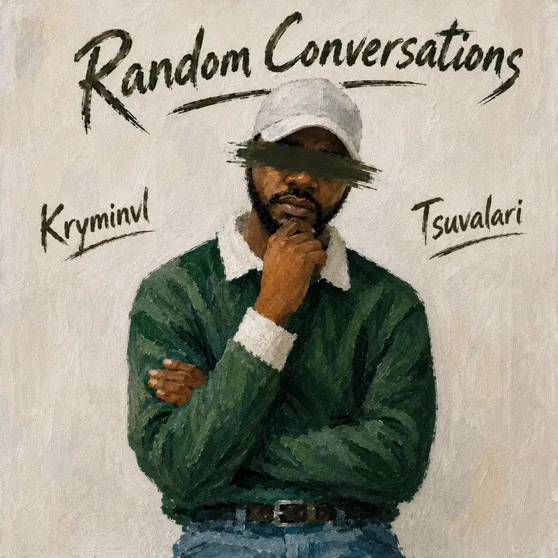 Random Conversation