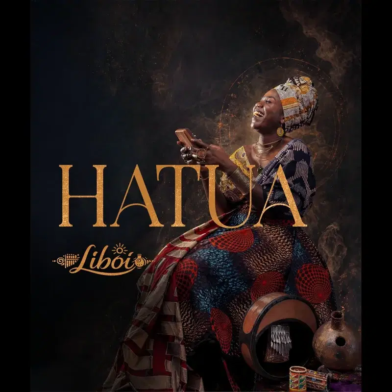 HATUA