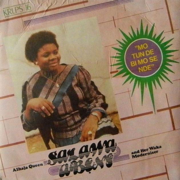 Mo Tun de Bi Mo Se Nde