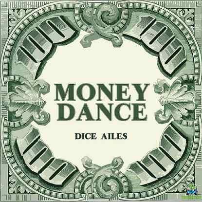 Money Dance
