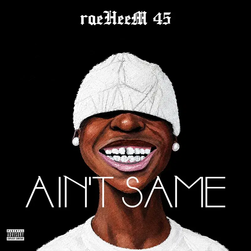 Cover Art