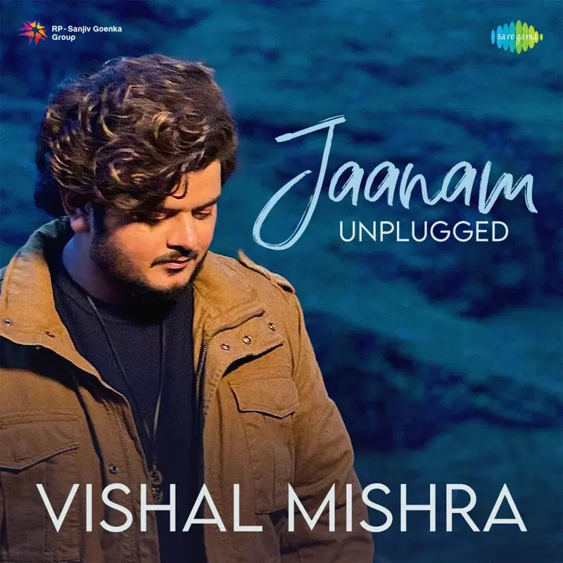 Jaanam