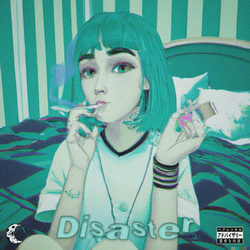 Cover Art