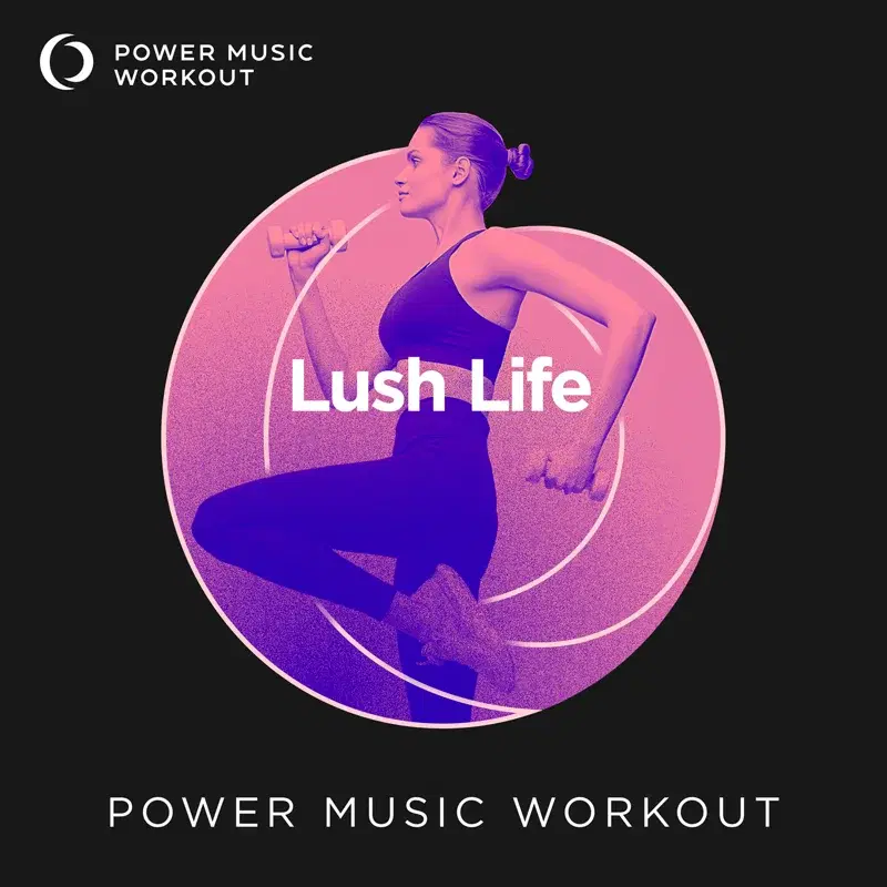 Lush Life