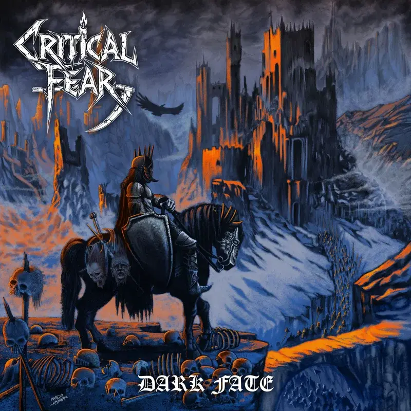 Cover Art