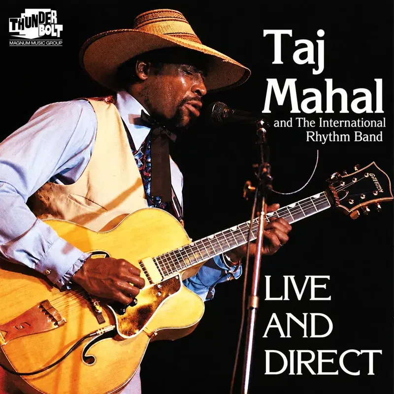 Cover Art