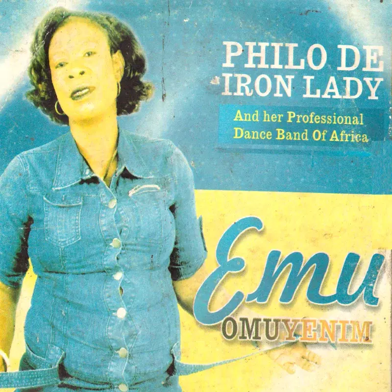 Ndi Uwa