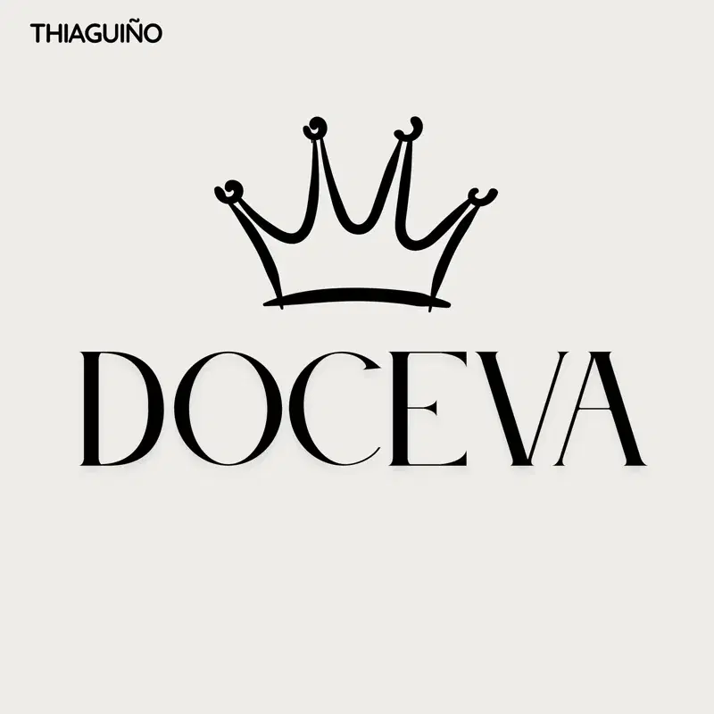 DOCEVA
