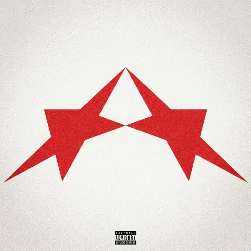 STAR II