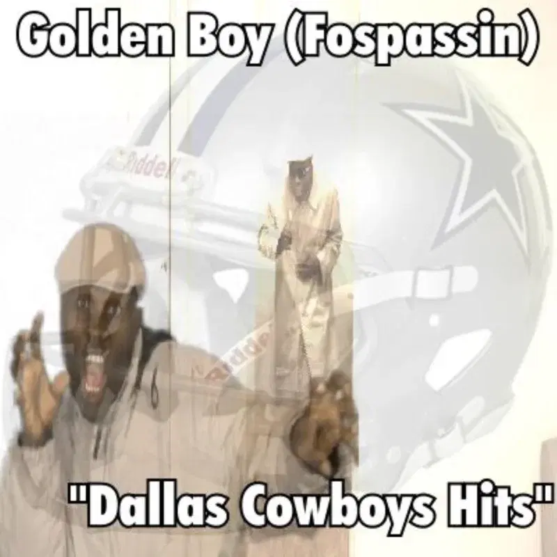 Dallas Cowboys Hits