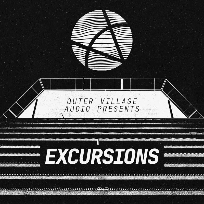 Excursions