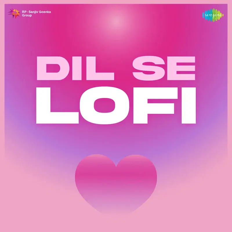 Dil Se