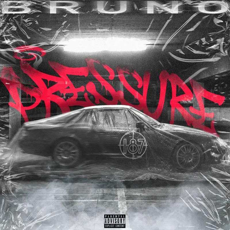 PRESSURE