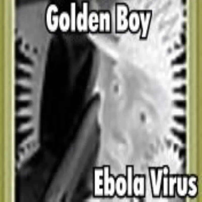 Ebola Virus