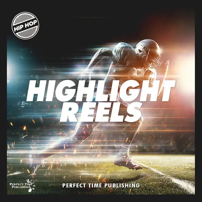 Highlight Reels