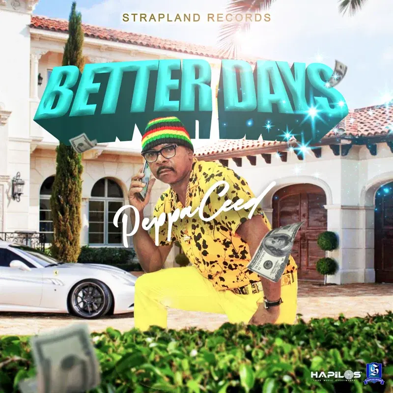 Better Days
