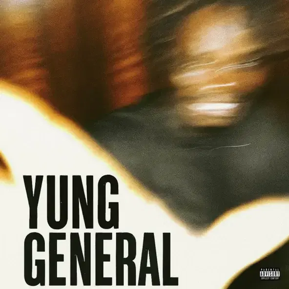 Yung General