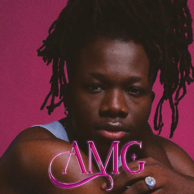 Amg
