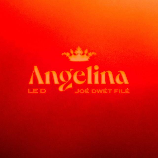 Angelina
