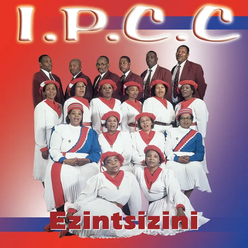 Ezintsizini