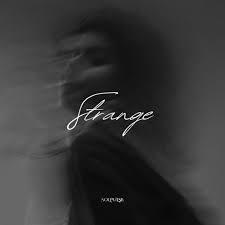 Strange