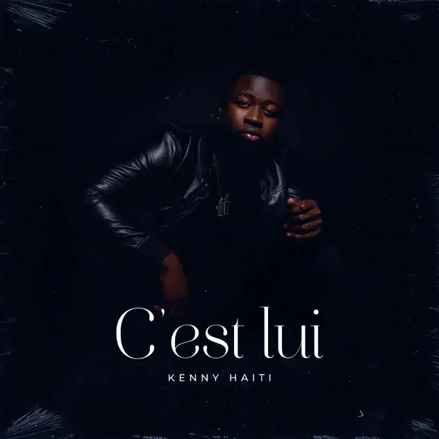 C'est Lui