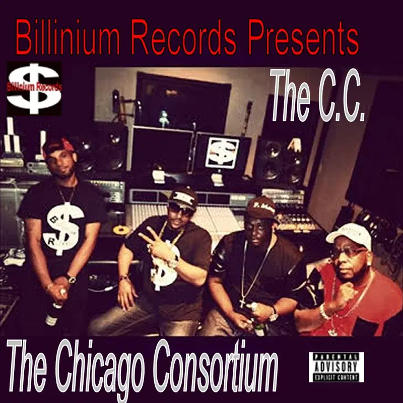 The Chicago Consortium