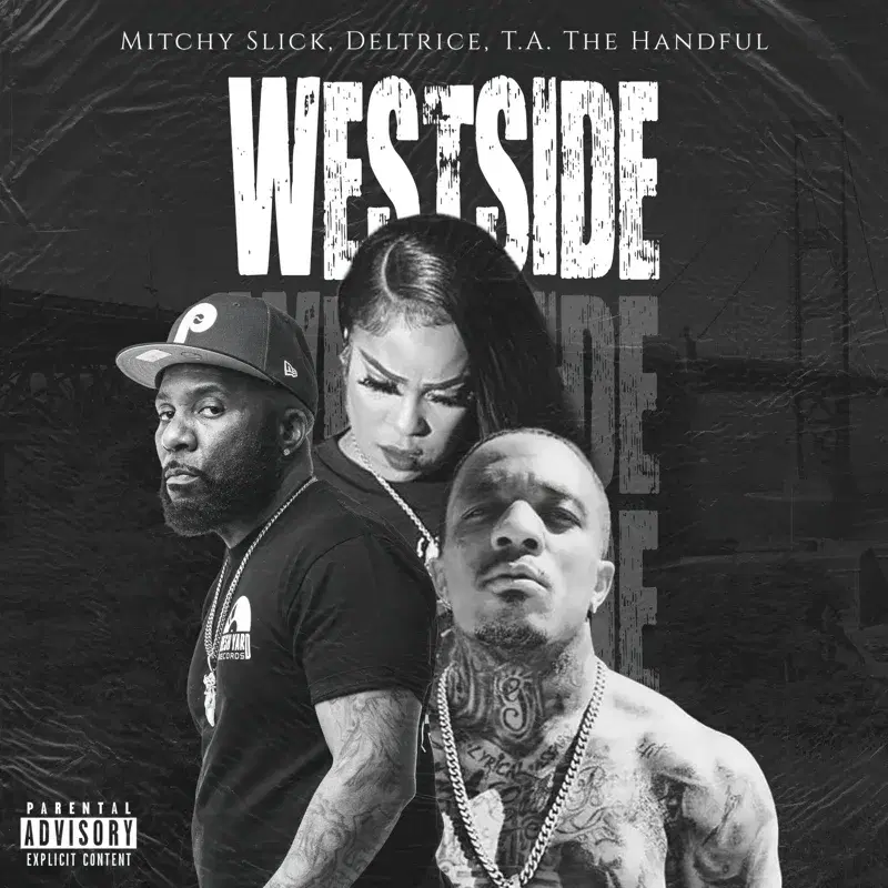 Westside