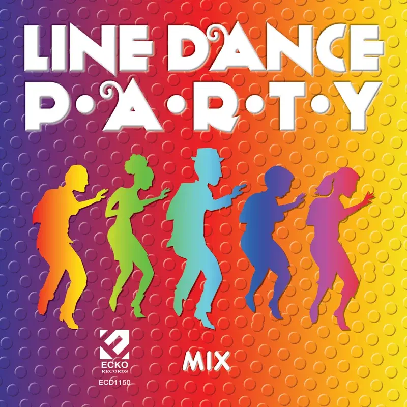 Line Dance Party