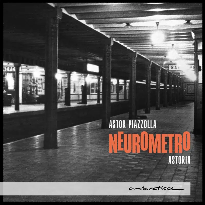 Neurometro
