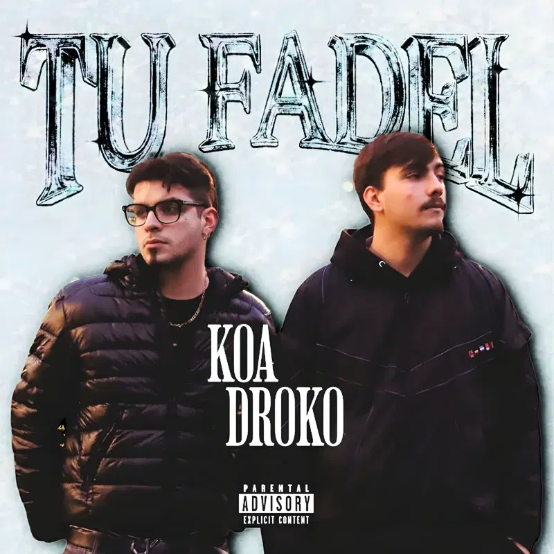 TU FADEL