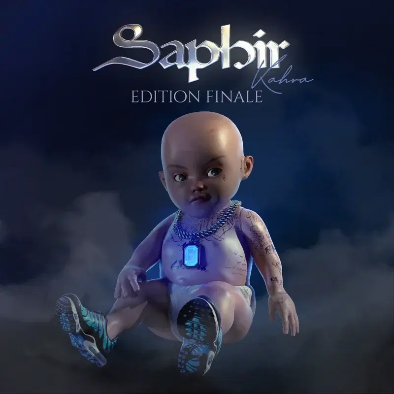 SAPHIR