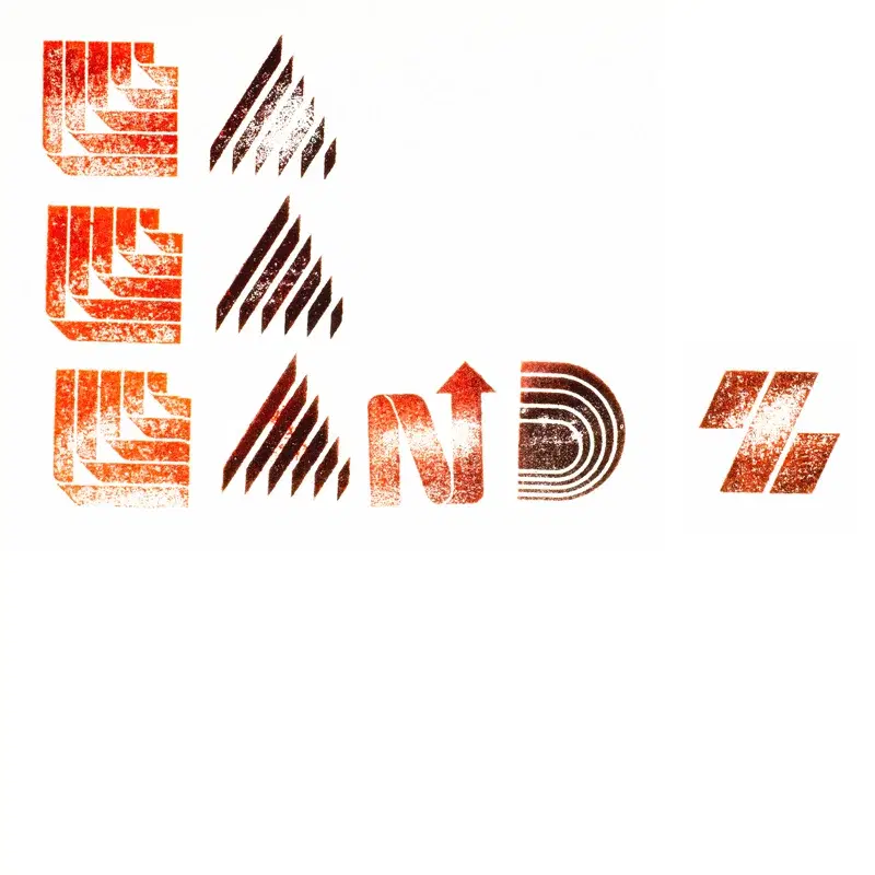La La Land 2
