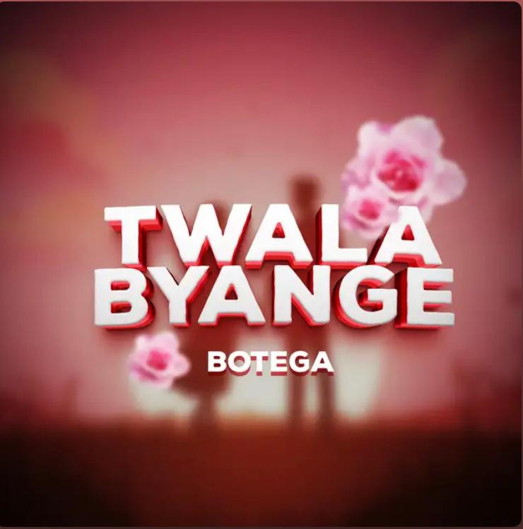 Twaala Byange